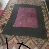 تعدادی پتو و بالش|رختخواب، بالش، پتو|بیرجند, |دیوار