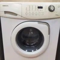 فروش ۳دستگاه یخچال ماشین لباسشویی