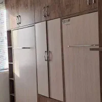 88 متر تاپ لوکیشن نیروهوایی