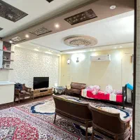 منزل ویلایی/۱۰۰ متری/یک خواب/دلباز/هشت بهشت غربی|فروش خانه و ویلا|اصفهان, ملک|دیوار