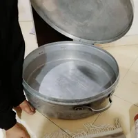 قابلمه مناسب نذری و غیره|ظروف پخت‌وپز|تهران, آبشار تهران|دیوار