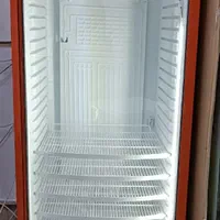 فروش ویژه یخچال ایستاده نو|کافیشاپ و رستوران|مشهد, بهمن|دیوار