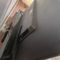 تلوزیون|تلویزیون و پروژکتور|مرند, |دیوار