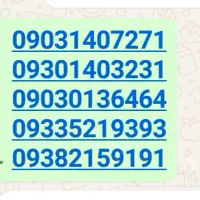 فقط 350. 0933.521.9393|سیم‌کارت|کرمان, |دیوار