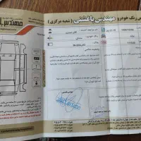 پراید 131|خودرو سواری و وانت|طرقبه, |دیوار