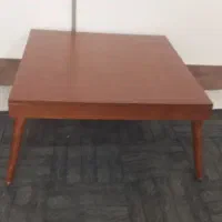 میز جلو مبلی