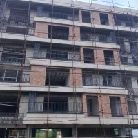 به یک کارگر ساده نیمه ماهر واسه سنگ کاری نیاز دارم