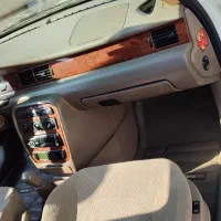 سمند ef7تک|خودرو سواری و وانت|آمل, |دیوار