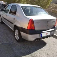 ال ۹۰ مدل ۸۸ فول دو ایربگ|خودرو سواری و وانت|سقز, |دیوار