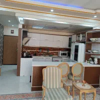 فروش فوری آپارتمان ۹۰ متری شهرک رسالت خیا ابوترابی|فروش آپارتمان|نسیم‌شهر, |دیوار