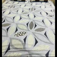 پتو تابستانی دونفره