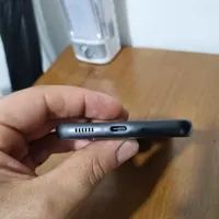 سامسونگ گلکسی A33 5G با حافظهٔ ۱۲۸ گیگابایت|موبایل|کرج, کلاک نو|دیوار
