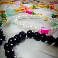 حراج دستبند|بدلیجات|قم, زند آباد|دیوار