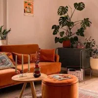 آپارتمان-چهار-واحده-80-متری-وام-دار-در-ویلاشهر