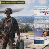 معاوضه نیستم|کنسول، بازی ویدئویی و آنلاین|یاسوج, |دیوار