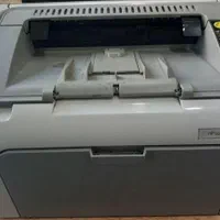 پرینتر HP1102