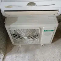 اسپلیت۱۲هزار اوجنرال لبخند