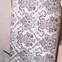 جفت پشتی|پشتی|کاشان, فاز ۲ ناجی آباد|دیوار