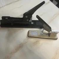 منگنه بزرگ‌کانگورو