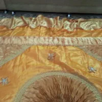 روتختی ساتن|سرویس روتختی|گلبهار, شهر جدید گلبهار|دیوار