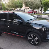 فروش فوری ایکس ۳۳ دنده ای