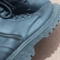 بوت|کیف، کفش، کمربند|تهران, ازگل|دیوار