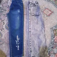 لباس دخترانه|کفش و لباس بچه|مرودشت, بیست متری بیمارستان|دیوار