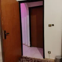 آپارتمان ۹۲ متری نزدیک ساحل محمودآباد|فروش آپارتمان|محمودآباد, |دیوار