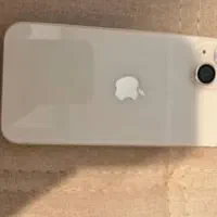 ایفون فروش فوری