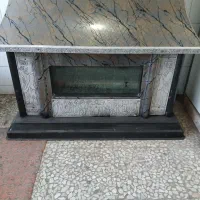 بخاری گازی شومینه۳۵۰۰۰۰۰