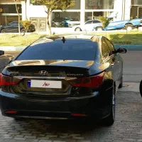 سوناتا yf full