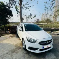 شاهین ۱۴۰۲ سقف ساندروف