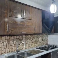 آپارتمان 65متری دوخواب فلکه گاز سنددار|فروش آپارتمان|رشت, شهرک قدس|دیوار