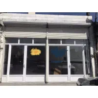 اجاره مغازه ۸۰متری میدان جهاد