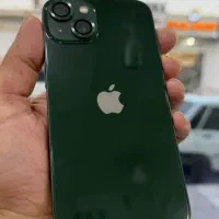 اپل ایدی