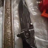 ابزارآلات قدیمی|کلکسیون اشیاء عتیقه|بوشهر, |دیوار