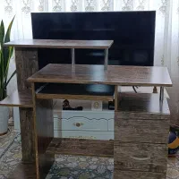 میز کامپیوتر