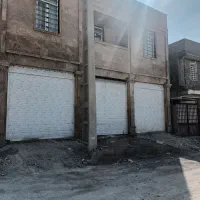 3مغازه-50متری-نو-ساز-کلید-نخورده-منصورآباد
