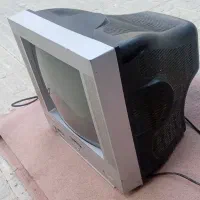 تلویزیون سامسونگ