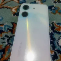 گوشی ووکال A01