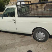 پیکان وانت مدل 90|خودرو سواری و وانت|بروجرد, |دیوار