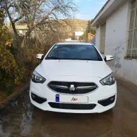 شاهین پلاس اتومات