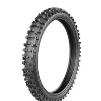 لاستیک 21 300 کراسی