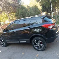 هایما s5 مدل ۱۴۰۱ بیرنگ (لیزینگی/ اقساط بانکی)|خودرو سواری و وانت|تهران, باغ فیض|دیوار