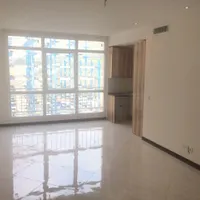 اجاره آپارتمان ۸۰ متری ۲ خوابه در آبشار تهران