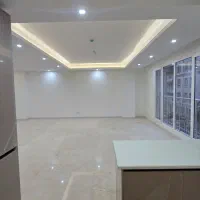 110-متر-اجاره-جنت-اباد-جنوبی-بدون-مشرف