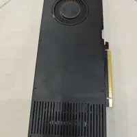 کارت گرافیک A4000|قطعات و لوازم جانبی رایانه|بندرعباس, |دیوار