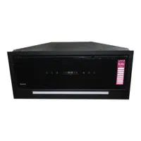 جشنوار فروش هود|هود|نوشهر, |دیوار