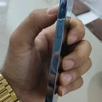 ۱۳ پرو|موبایل|ارومیه, |دیوار