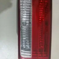 معزی پمپ بنزین مزدا تری و وسایل هیوندا|قطعات یدکی و لوازم جانبی|بندر گناوه, |دیوار